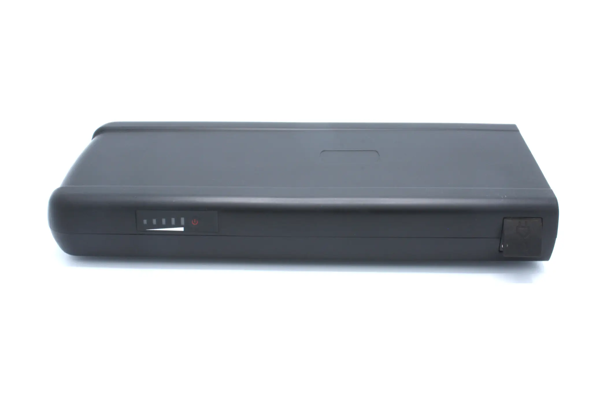 Sparta / Batavus B400 E-motion 36V