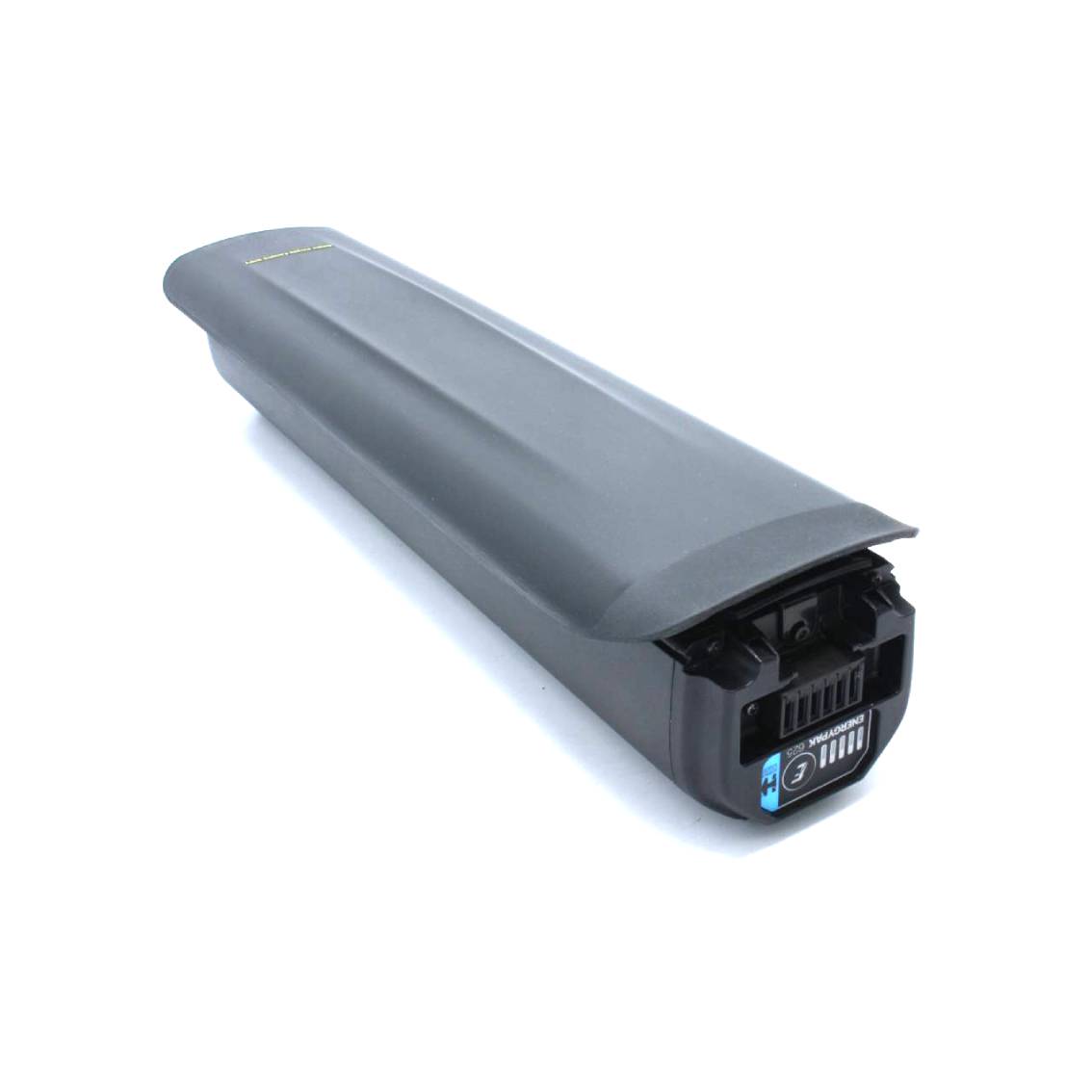 GIANT Energypak Smart 36V