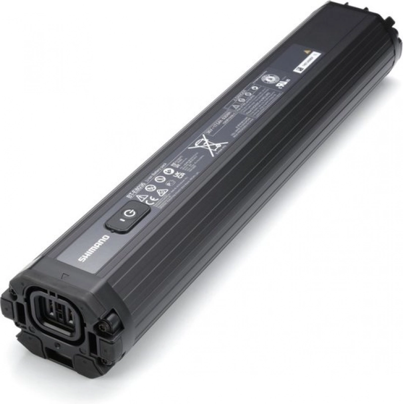 Shimano Steps BT-E8035 14Ah (504Wh)