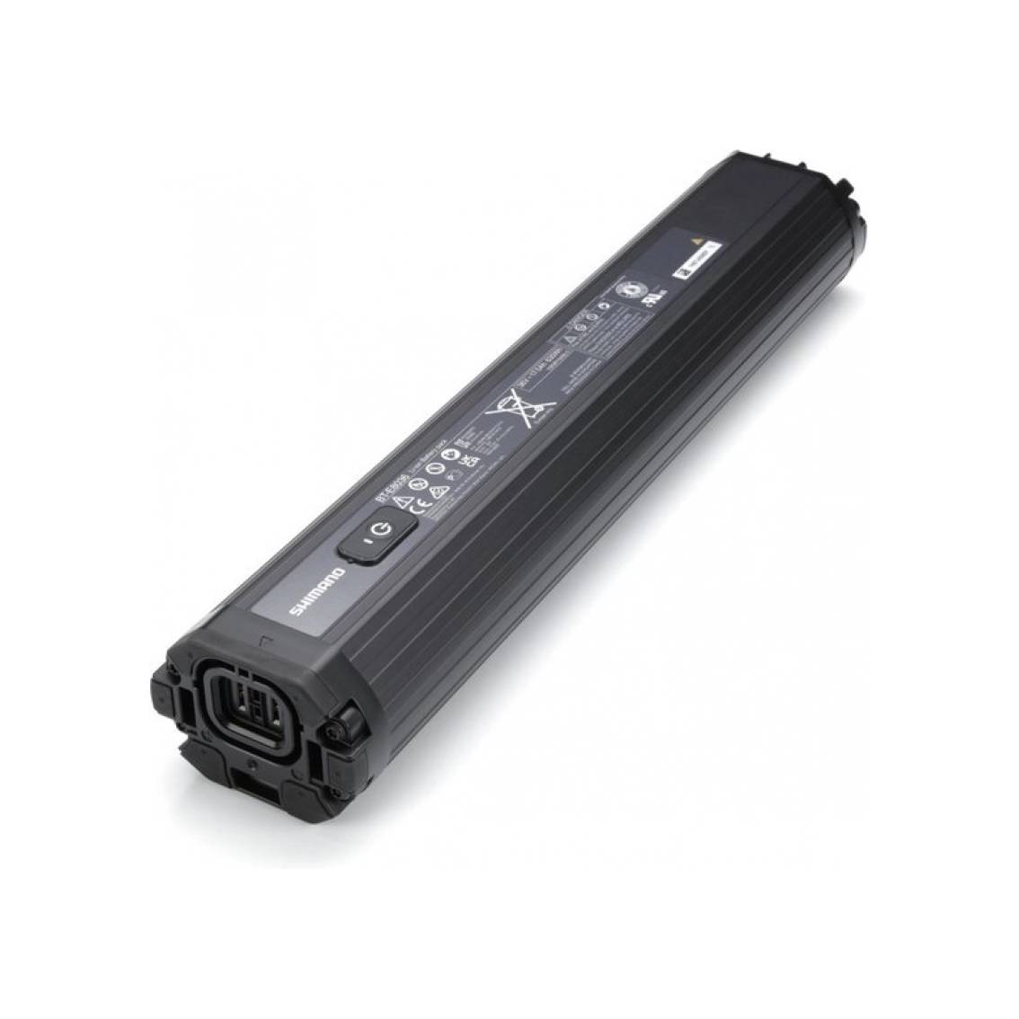 SHIMANO STEPS BT-E8035