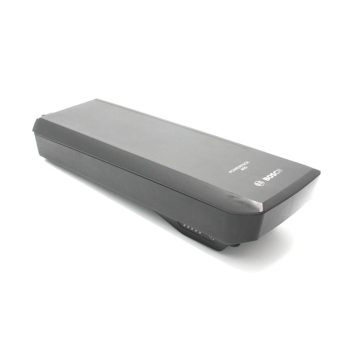 Powerpack Active Line bagagedrager