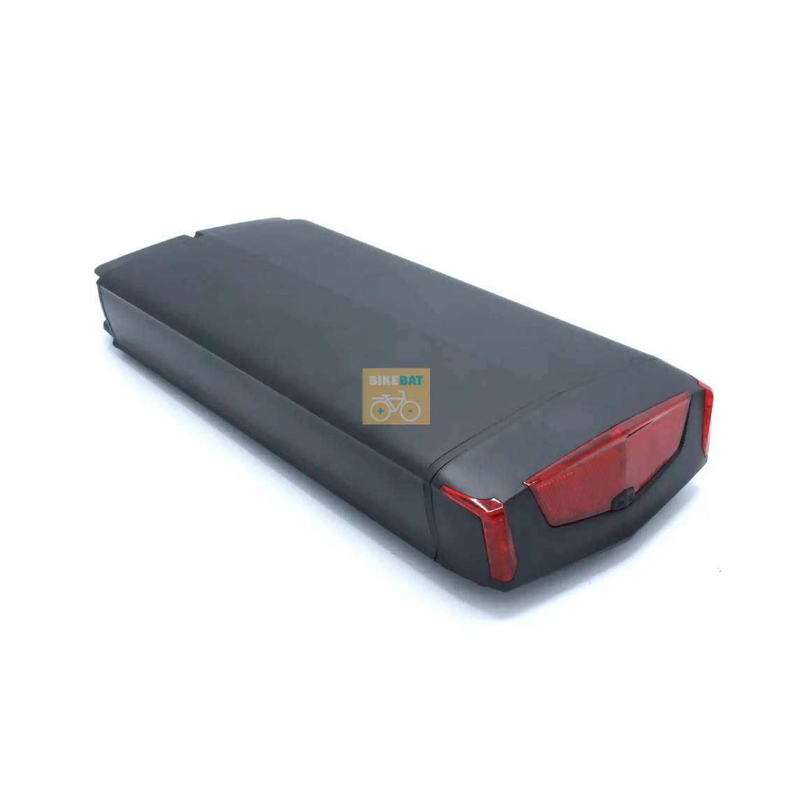 Crystalyte bagagedrager 36V