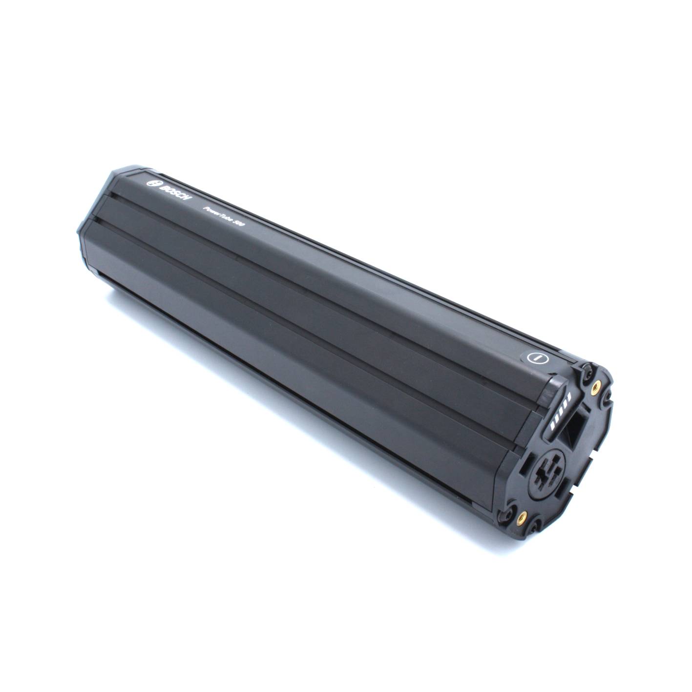 Powertube 500 Smart - Verticaal