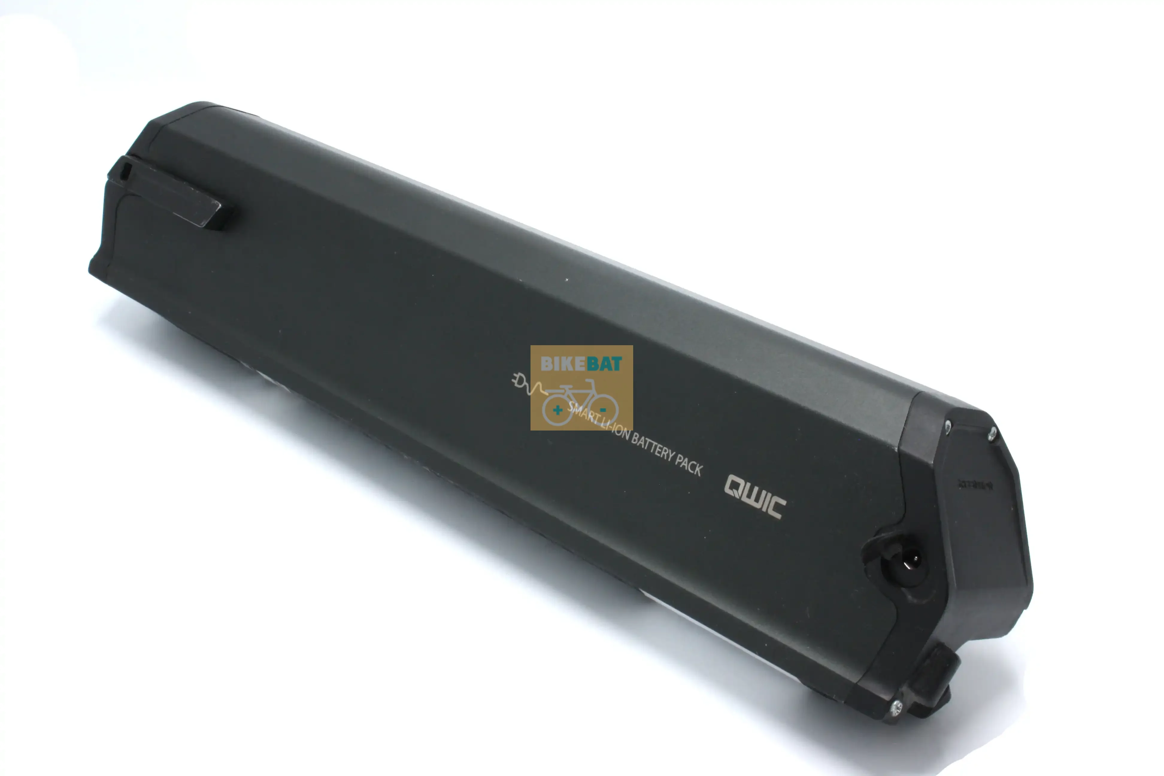 Qwic Premium / Performance 36V