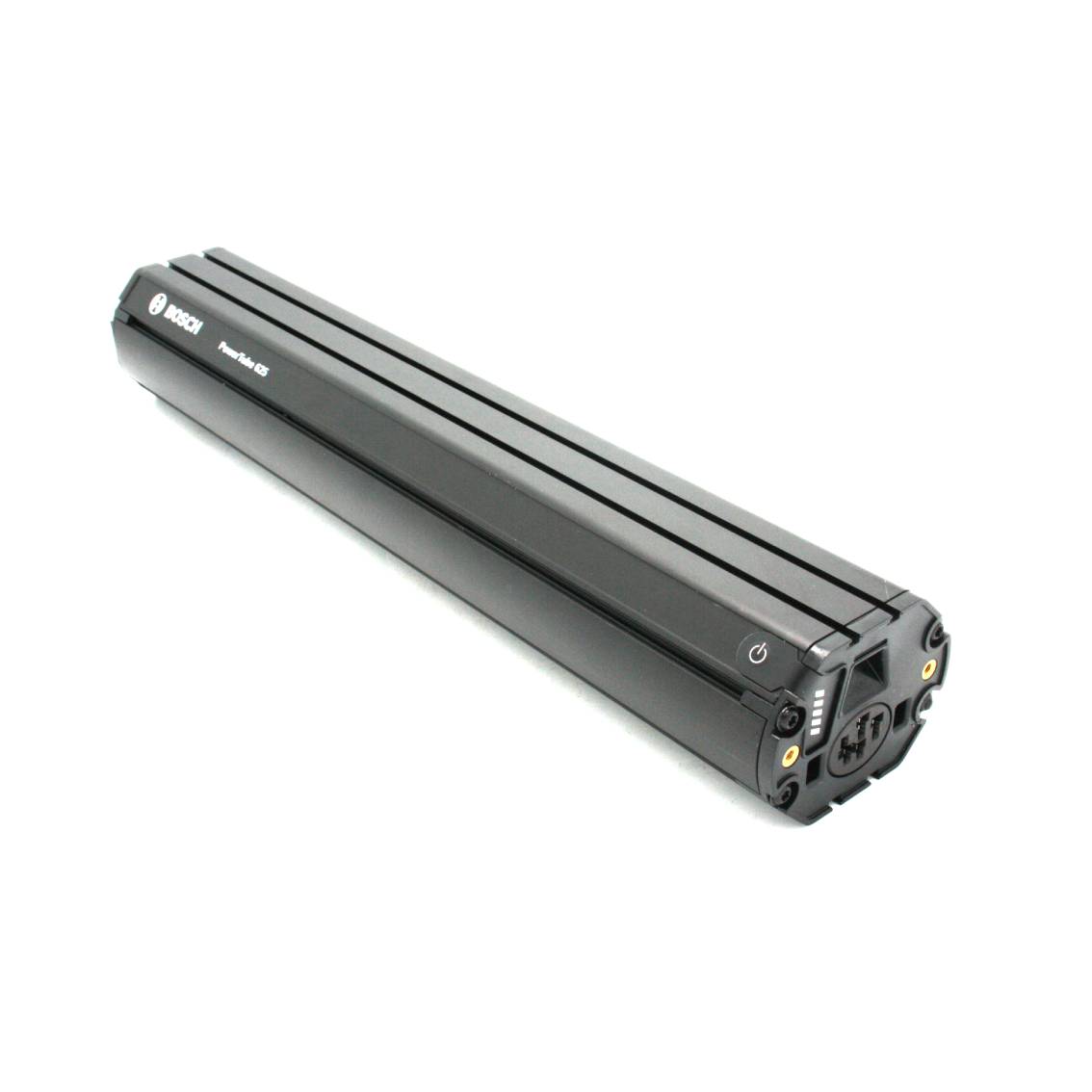 BOSCH POWERTUBE 625 BES2 Horizontaal