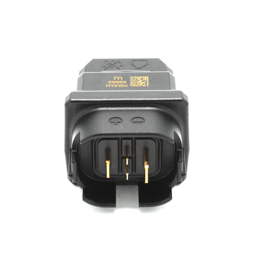 Adapter SM-BTE80 for Shimano Steps In-Frame