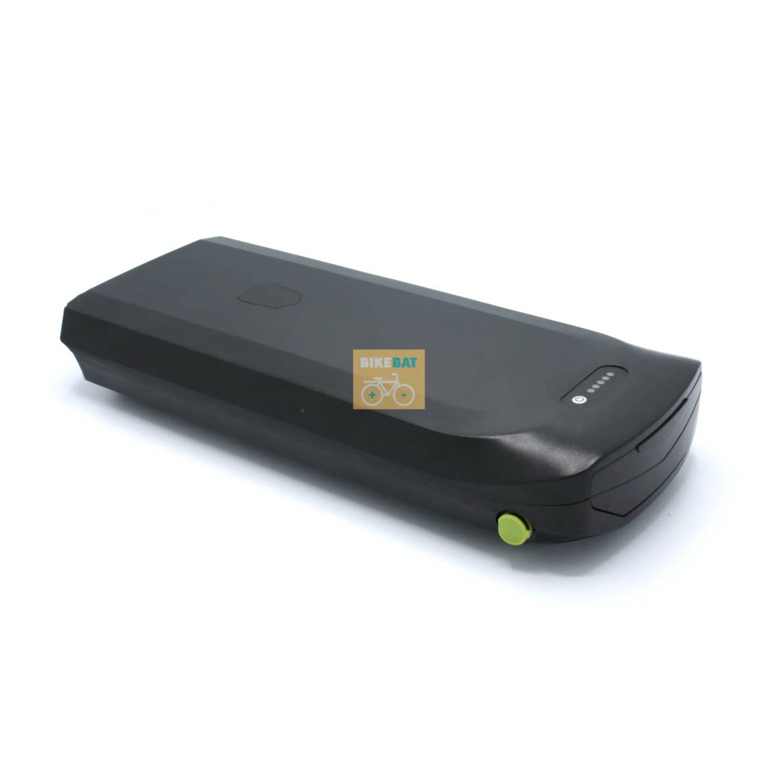 Shanshan / Phylion / Samsung / Joycube EBG360