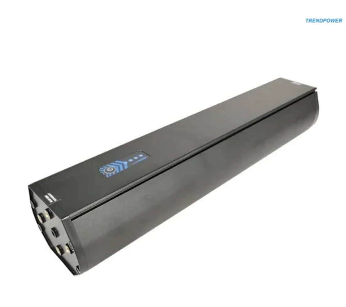 Trendpower 36V 630Wh
