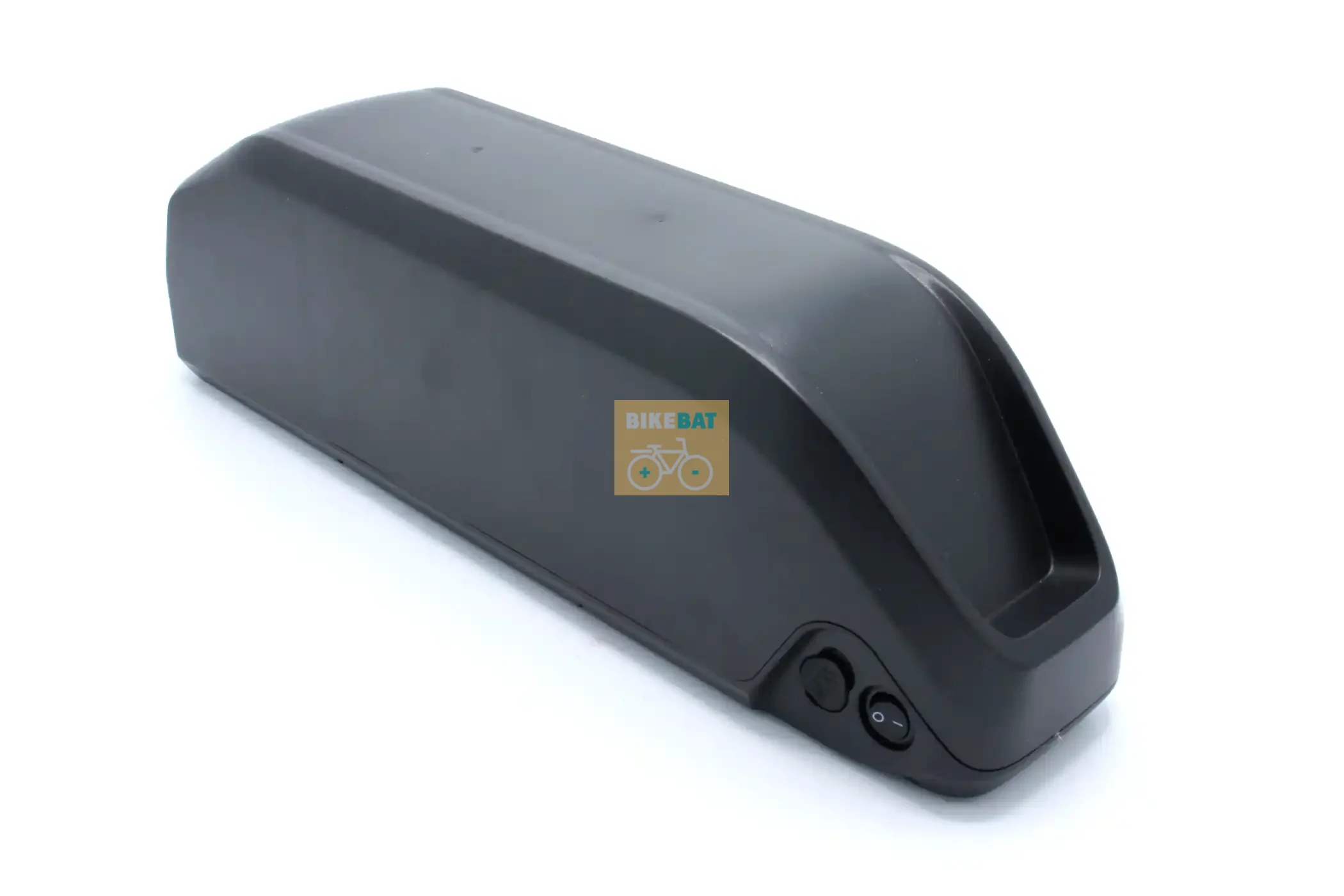 Crystalyte Multi-brand 36V 4-pin