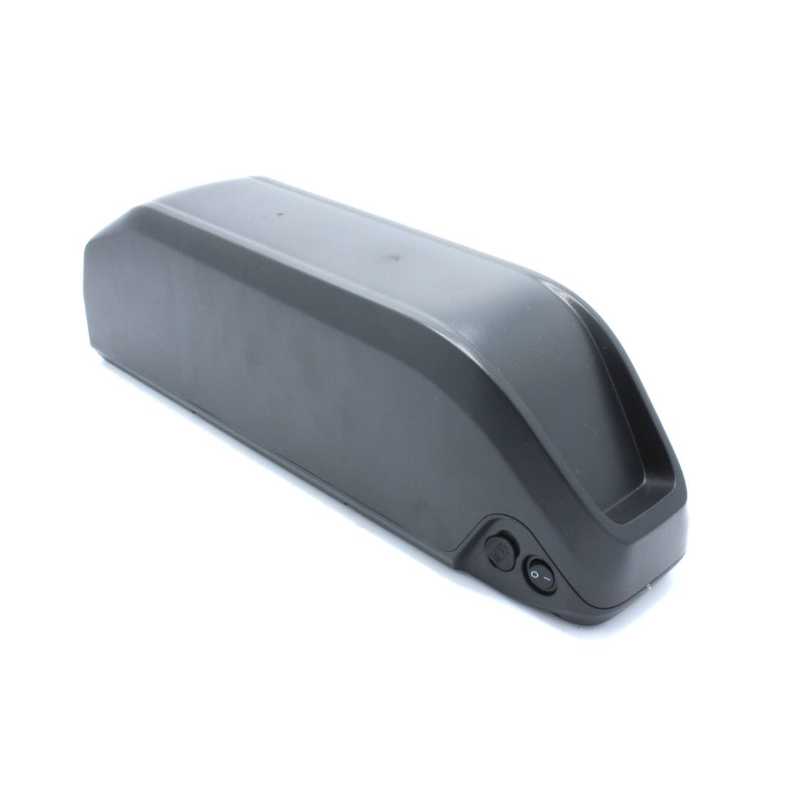 Crystalyte Downtube 36V battery