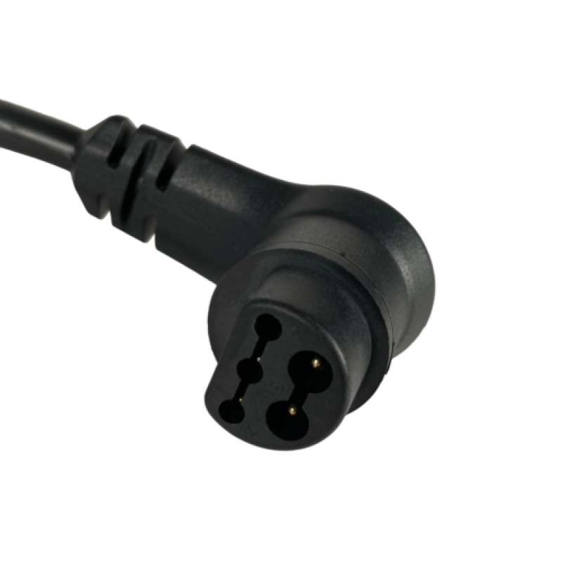 Giant Energypak 36V 6A fast charger