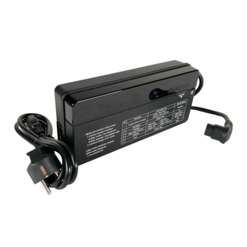 GIANT Energypak 36V 6A snellader