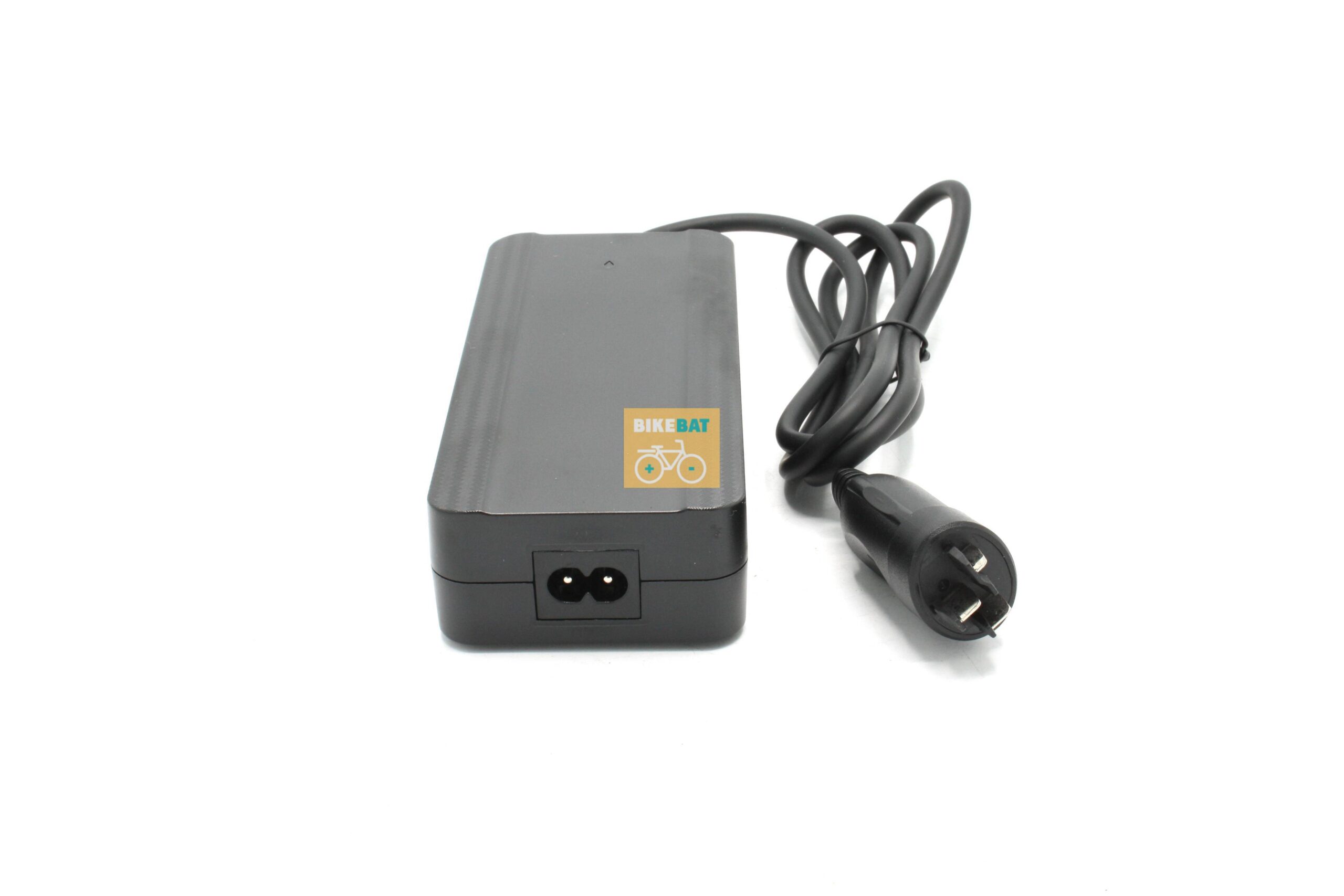 charger 36V 2A BOSCH compatible Active / Performance Line