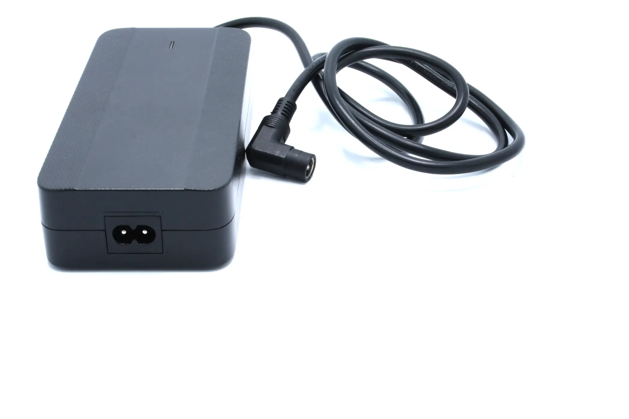 Charger 24V 2A RCA / phono 1 pole