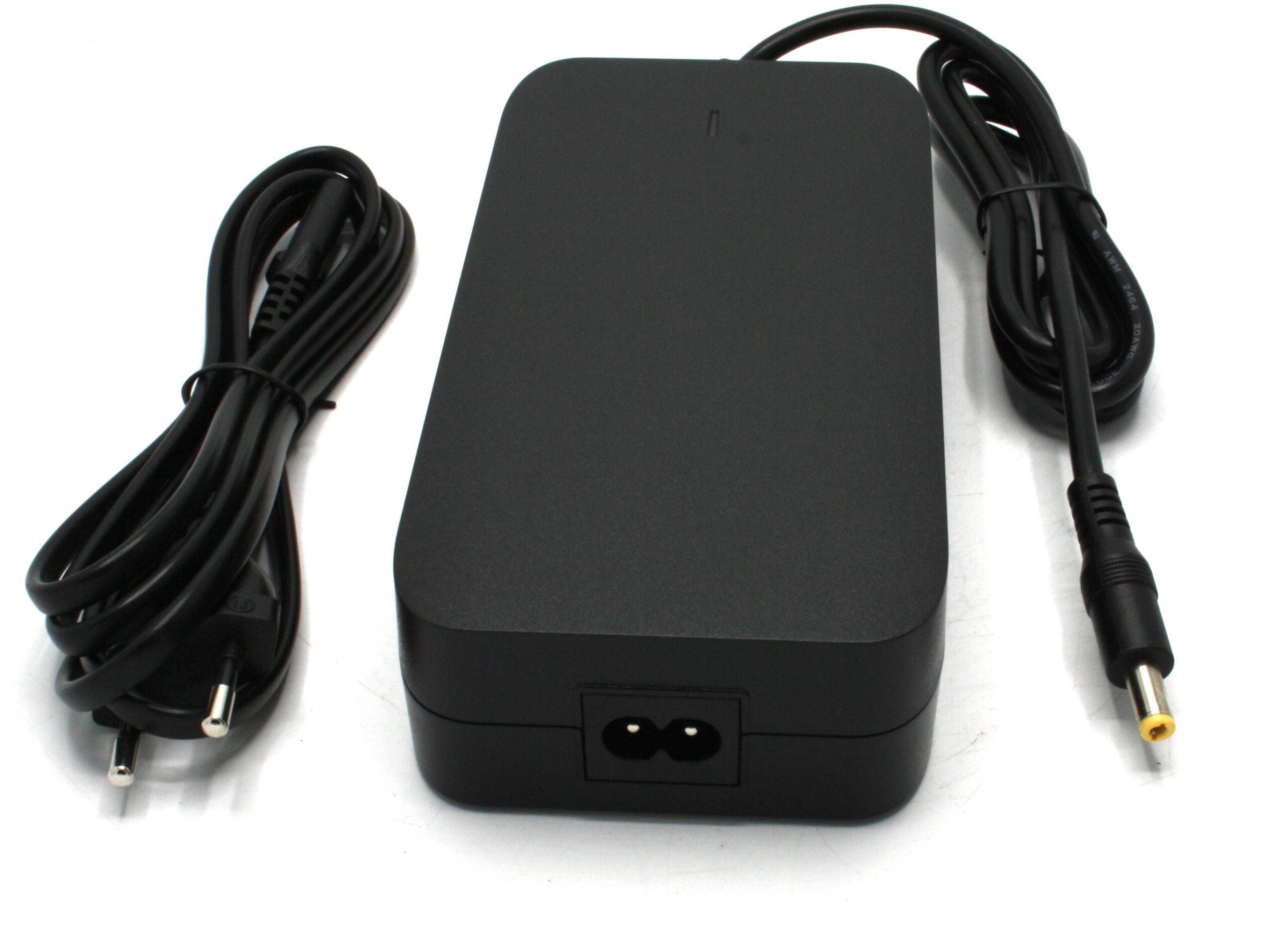 Charger 36V 3A DC plug 2.5mm