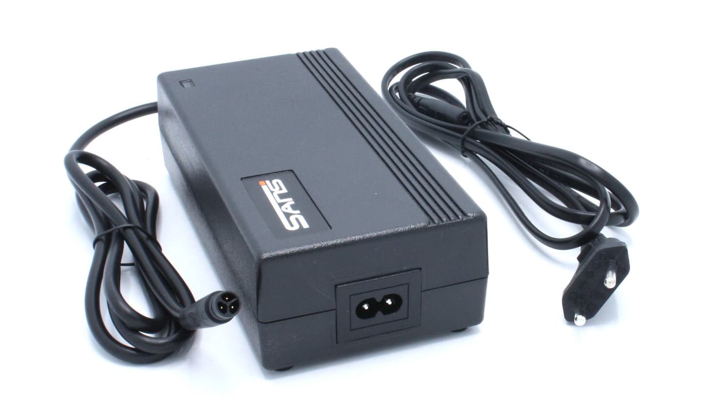 Charger 36V 3A HIGO Z311 3-pin