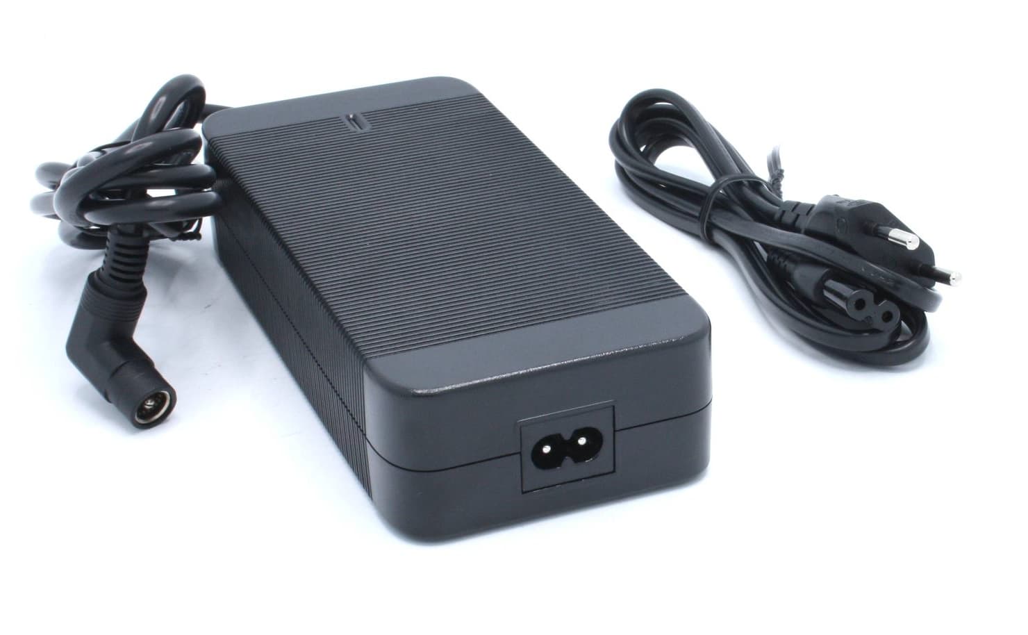 Charger 36V 3A RCA / Phono 1-pole