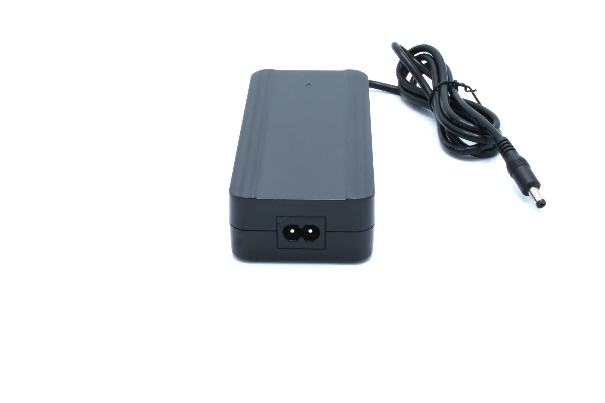 Charger 48V 3A DC plug 2.1mm