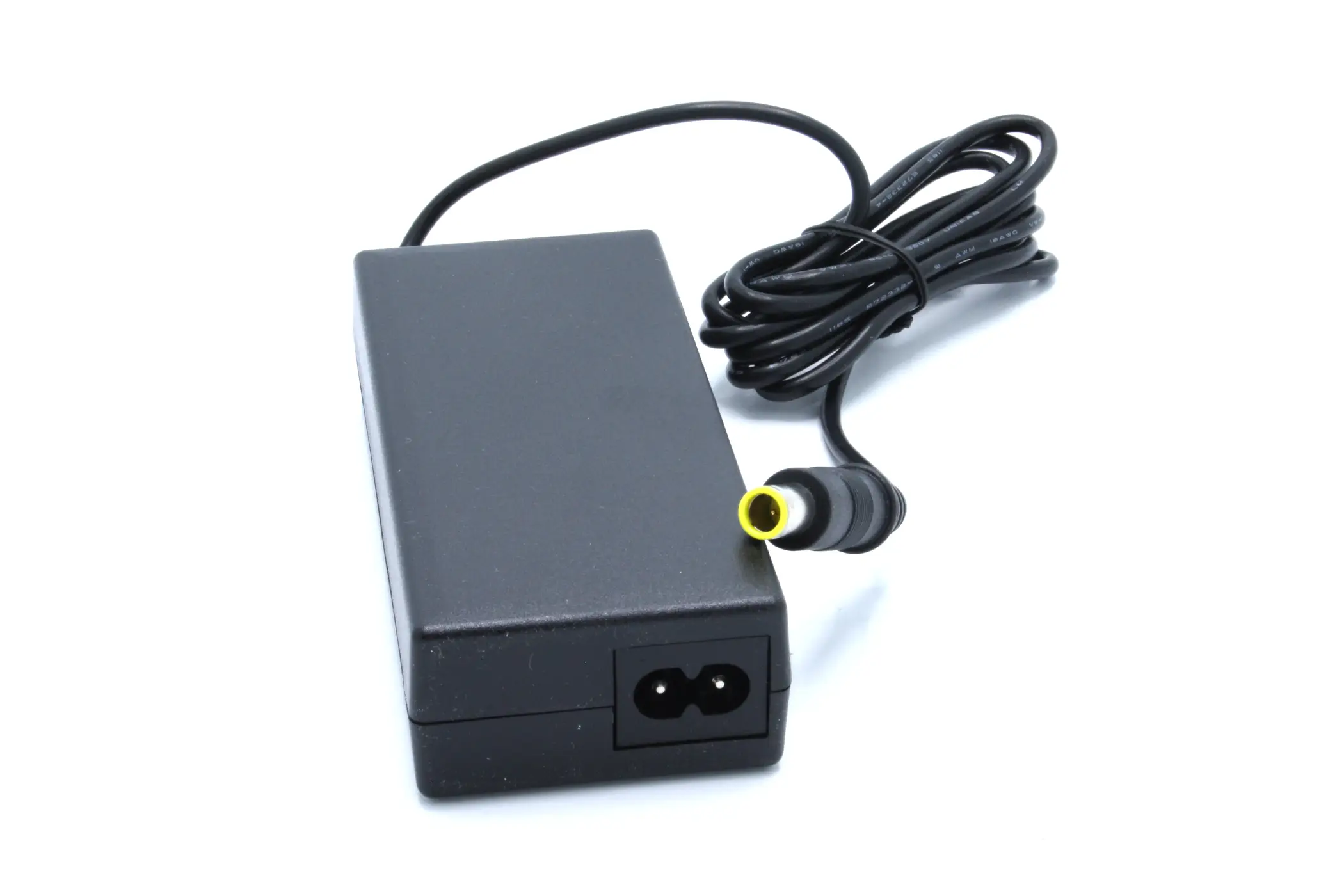 Charger BionX 26V 3.45A