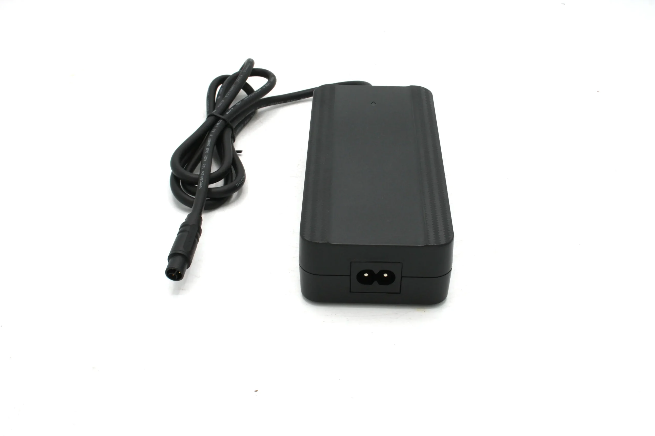 Charger 36V 2A for QWIC Urban/Inter Premium 3-pin ST-plug