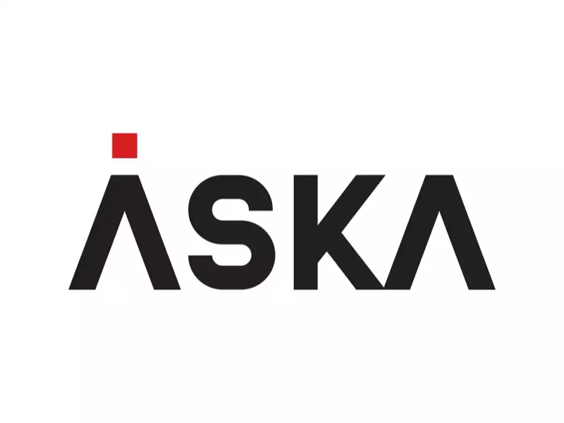 Aska