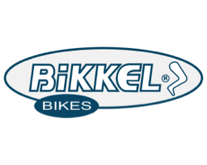 BIKKEL BIKES
