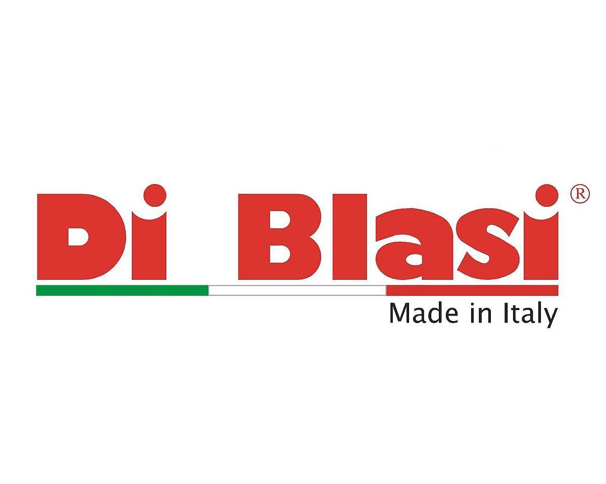 DI BLASI