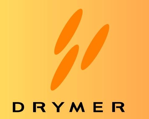 Drymer