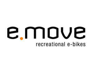 E-Move