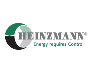 Heinzmann