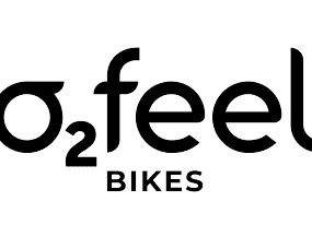 O2Feel