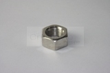 Axle Nut for G 74 motors