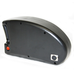 Batterij box No2 voor 36V 9Ah NiMh Batterij