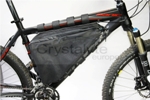 TRIANGLE BATTERY BAG