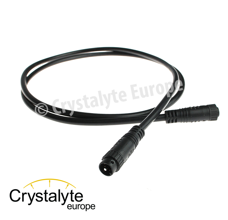 Multikabel 100cm