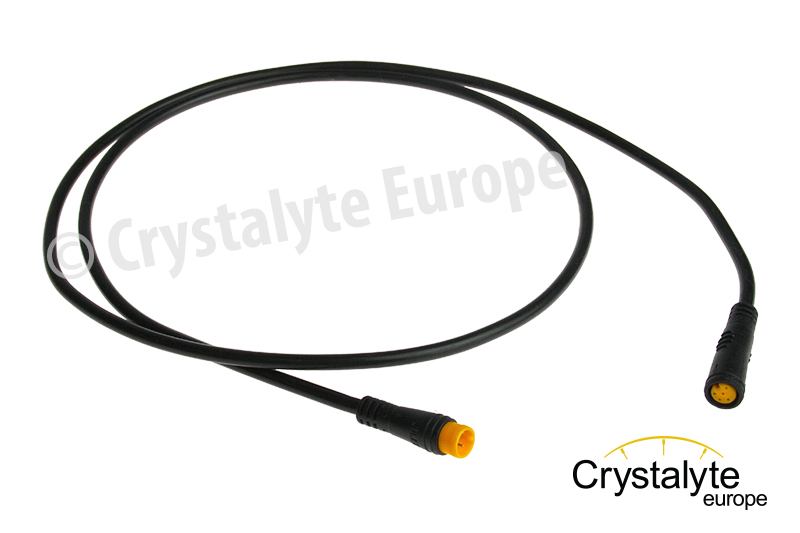 Verlengkabel SPEED sensor 100cm