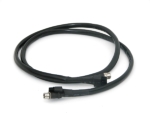 Extension cable motor Mini XLR & Anderson 2m