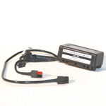 Controller 24V 20A DC brushed