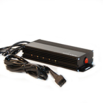 36-72Volt 40A hall sensored controller for brushless motor
