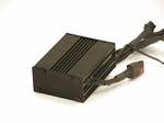 36 Volt 20A Front brushless controller Cruise control inside