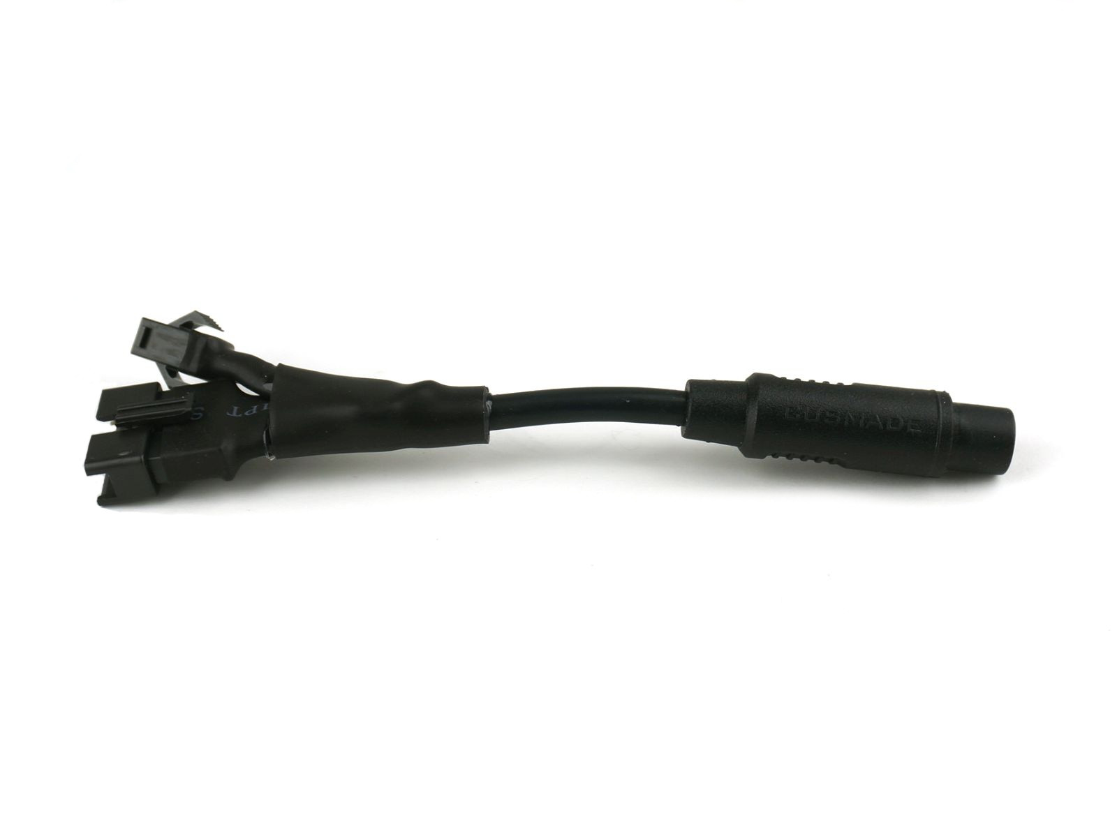 ADAPTER CYCLE ANALYST V3 JST-WP8Female