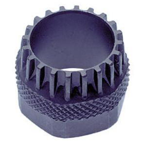 Bracket tool
