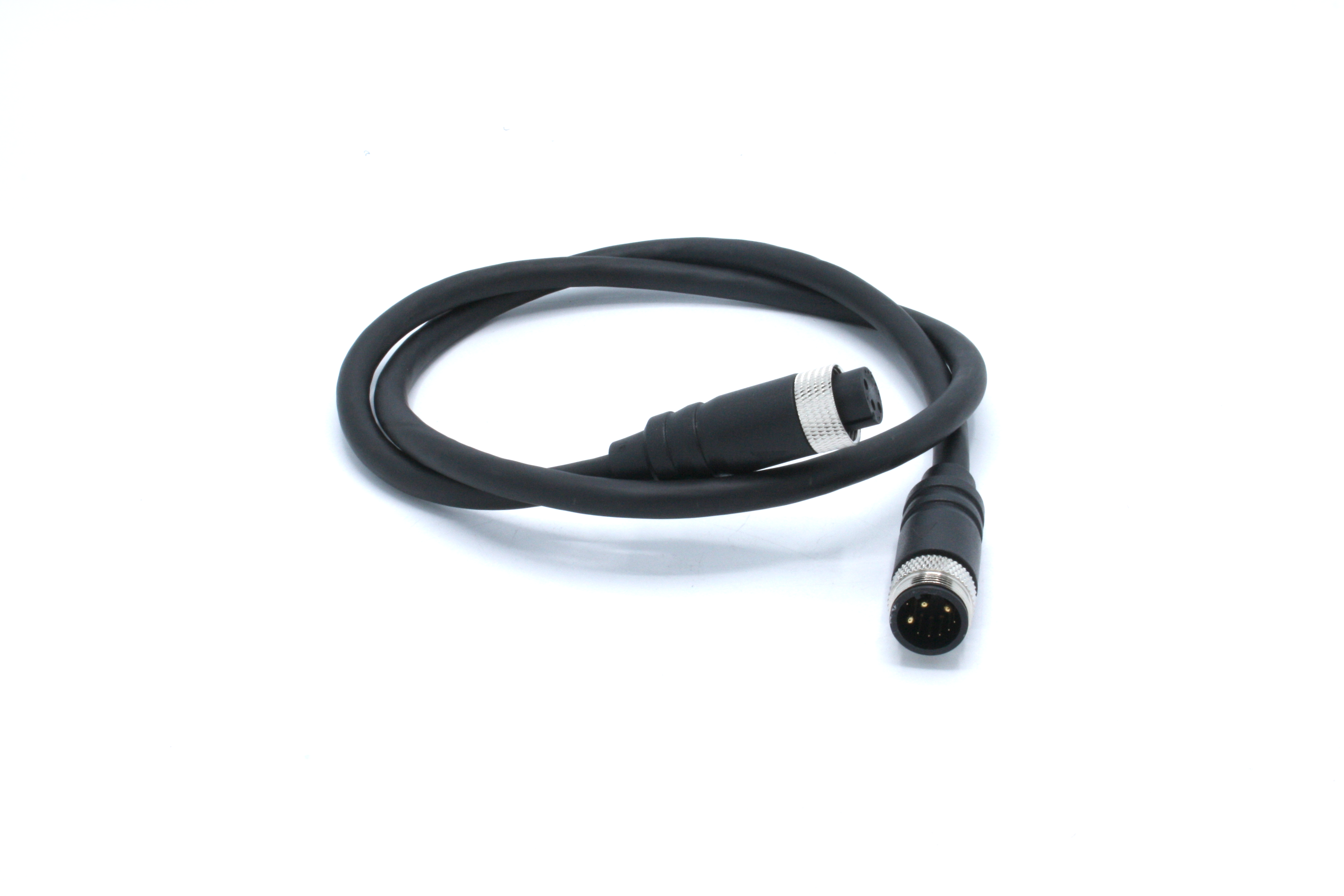 L1019A Motor Cable 1m