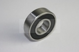 SKF LAGER HT EN HS MOTOREN