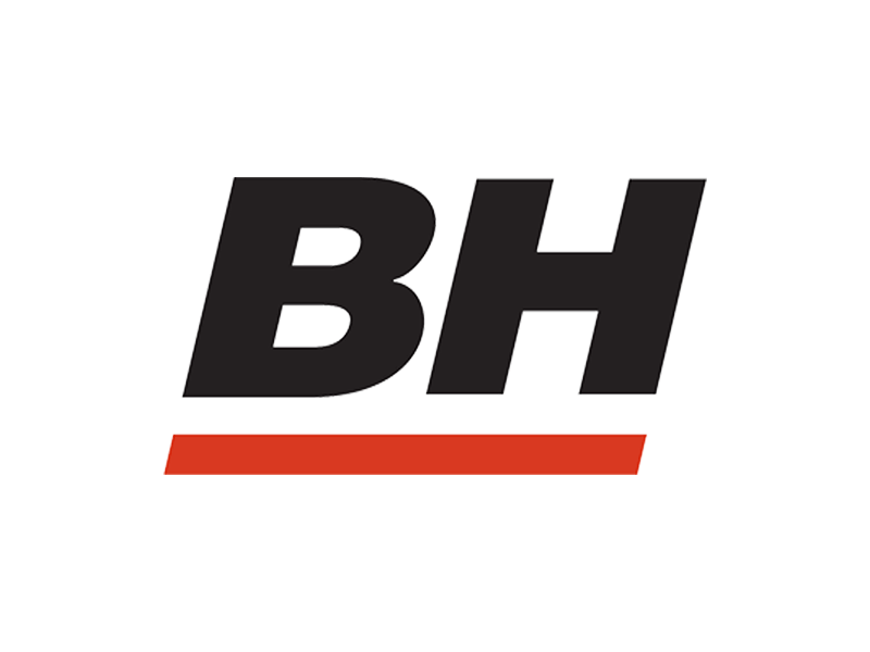 BH
