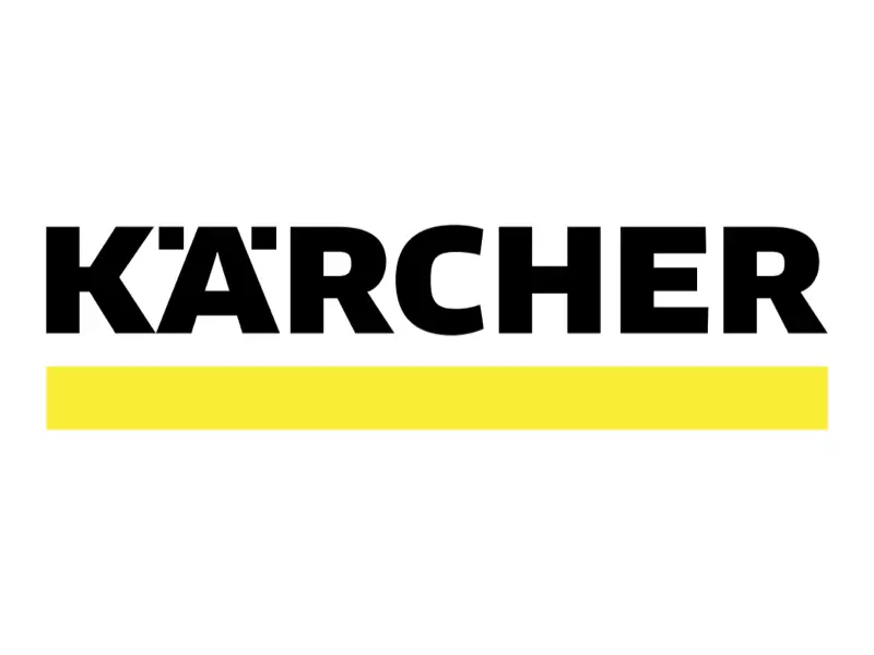 KARCHER