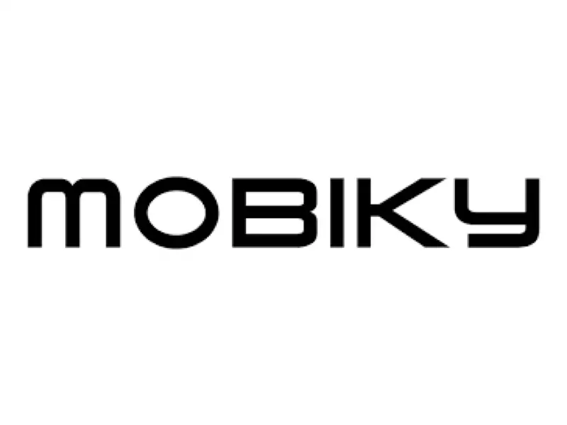 Mobiky