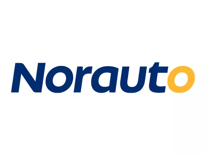 NORAUTO