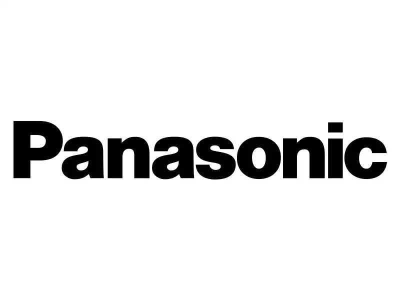 Panasonic Next Generation