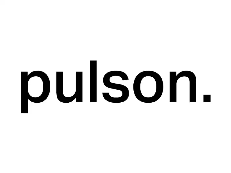 PULSON